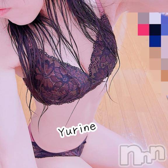 新潟人妻デリヘル熟女の風俗 最終章(ジュクジョノフウゾクサイシュウショウ)ゆりね(36)の2025年2月11日写メブログ「お題：潮吹きの潮の正体って結局なんなの？に回答♪」