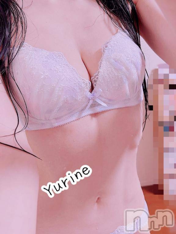 新潟人妻デリヘル熟女の風俗 最終章(ジュクジョノフウゾクサイシュウショウ)ゆりね(36)の2025年2月12日写メブログ「出勤準備」