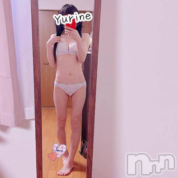 新潟人妻デリヘル熟女の風俗 最終章(ジュクジョノフウゾクサイシュウショウ)ゆりね(36)の2025年2月13日写メブログ「本日出勤」