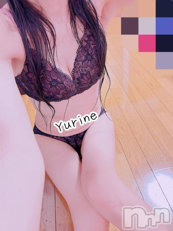 新潟人妻デリヘル熟女の風俗 最終章(ジュクジョノフウゾクサイシュウショウ)ゆりね(36)の2025年2月21日写メブログ「寒いにゃ」