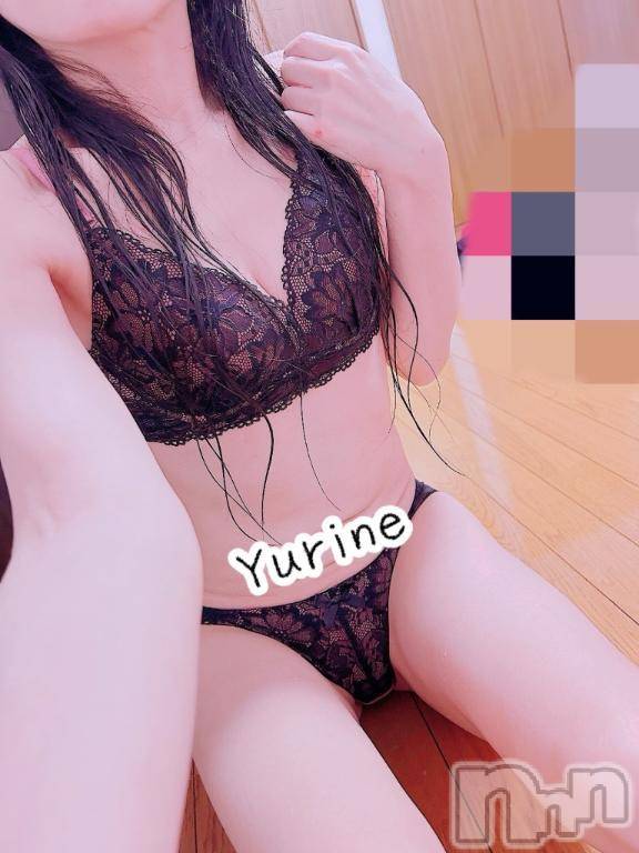 新潟人妻デリヘル熟女の風俗 最終章(ジュクジョノフウゾクサイシュウショウ)ゆりね(36)の2025年2月28日写メブログ「おはようございます」