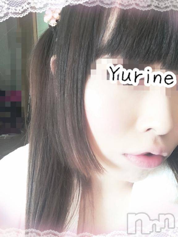 新潟人妻デリヘル熟女の風俗 最終章(ジュクジョノフウゾクサイシュウショウ)ゆりね(36)の2025年2月28日写メブログ「お題ネタ」