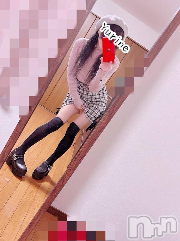 新潟人妻デリヘル熟女の風俗 最終章(ジュクジョノフウゾクサイシュウショウ)ゆりね(36)の2025年3月2日写メブログ「お題ネタ」