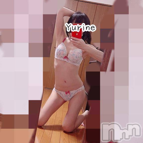 新潟人妻デリヘル熟女の風俗 最終章(ジュクジョノフウゾクサイシュウショウ)ゆりね(36)の2025年3月2日写メブログ「お題ネタ」