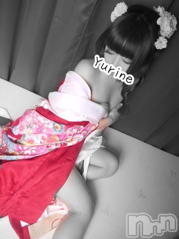 新潟人妻デリヘル熟女の風俗 最終章(ジュクジョノフウゾクサイシュウショウ)ゆりね(36)の2025年3月7日写メブログ「次回の出勤」