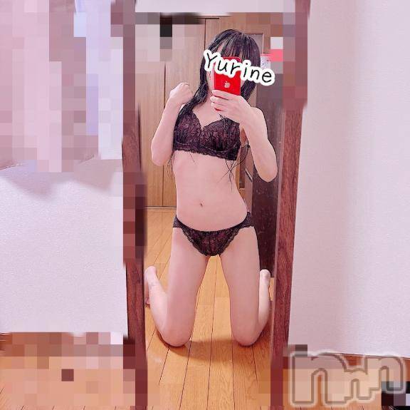 新潟人妻デリヘル熟女の風俗 最終章(ジュクジョノフウゾクサイシュウショウ)ゆりね(36)の2025年3月7日写メブログ「お礼です」