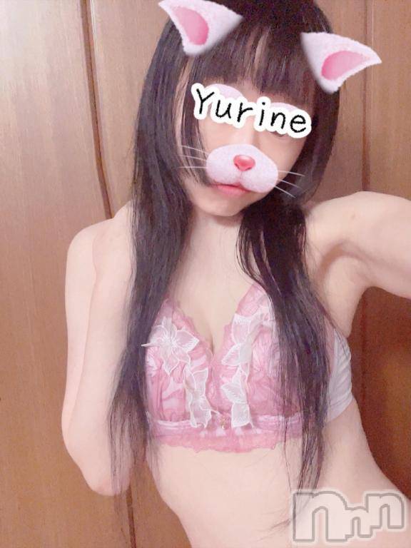 新潟人妻デリヘル熟女の風俗 最終章(ジュクジョノフウゾクサイシュウショウ)ゆりね(36)の2025年3月12日写メブログ「出勤しました」