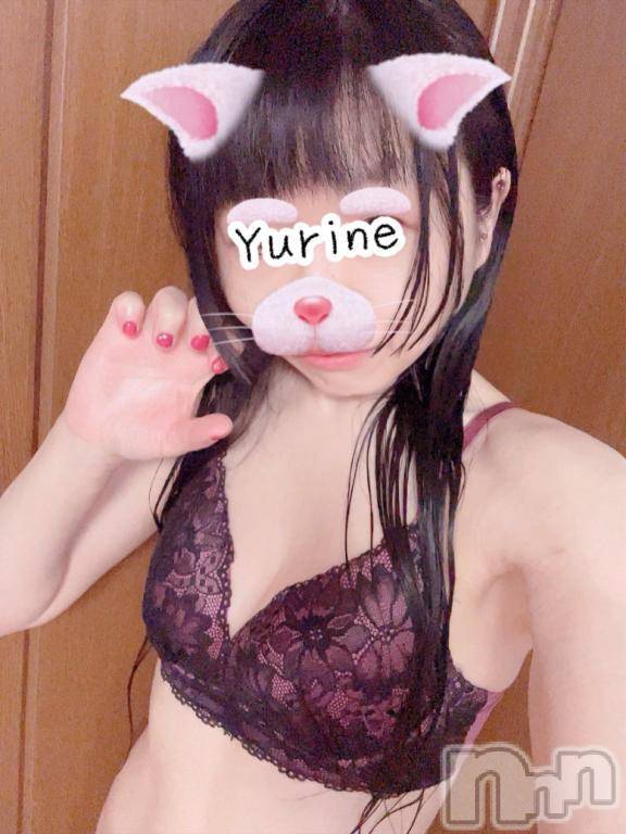 新潟人妻デリヘル熟女の風俗 最終章(ジュクジョノフウゾクサイシュウショウ)ゆりね(36)の2025年3月13日写メブログ「出勤しました」
