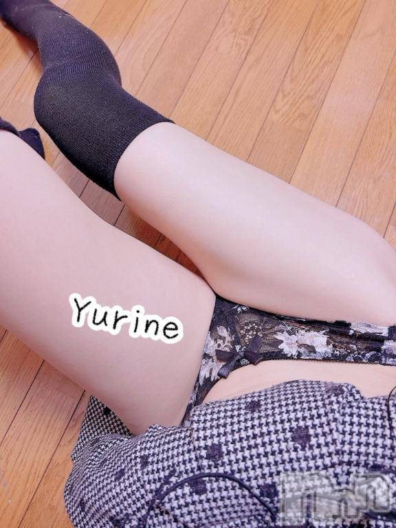 新潟人妻デリヘル熟女の風俗 最終章(ジュクジョノフウゾクサイシュウショウ)ゆりね(36)の2025年3月13日写メブログ「お題ネタ」