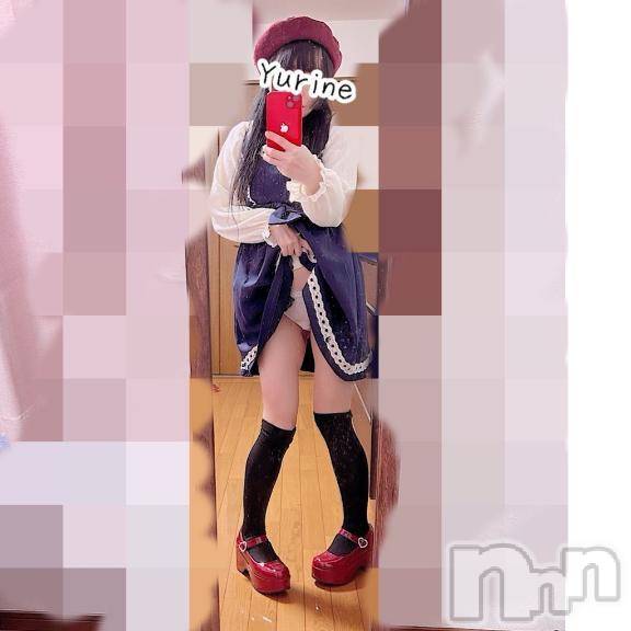 新潟人妻デリヘル熟女の風俗 最終章(ジュクジョノフウゾクサイシュウショウ)ゆりね(36)の2025年3月15日写メブログ「今日は寒いので…」