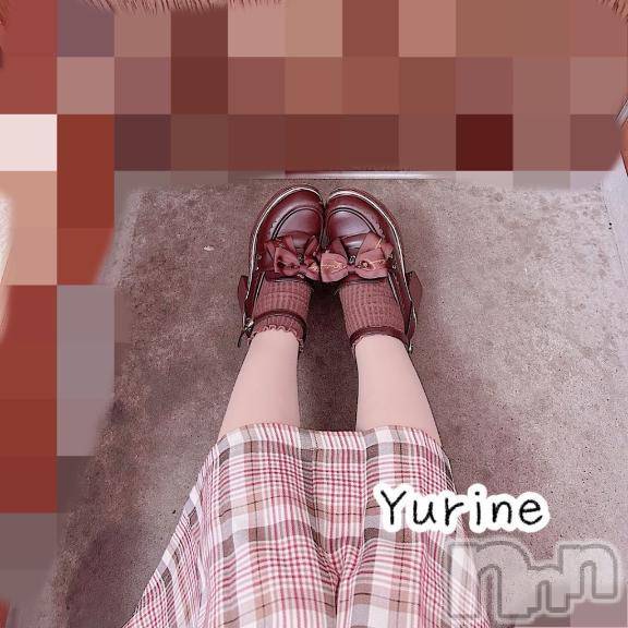 新潟人妻デリヘル熟女の風俗 最終章(ジュクジョノフウゾクサイシュウショウ)ゆりね(36)の2025年4月19日写メブログ「出勤しました」