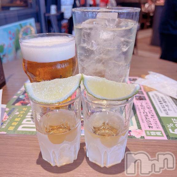 新潟人妻デリヘル熟女の風俗 最終章(ジュクジョノフウゾクサイシュウショウ)ゆりね(36)の2025年4月19日写メブログ「ぴえん」