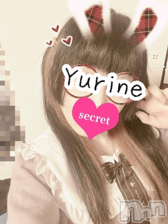 新潟人妻デリヘル熟女の風俗 最終章(ジュクジョノフウゾクサイシュウショウ)ゆりね(36)の2025年4月23日写メブログ「出勤しました」