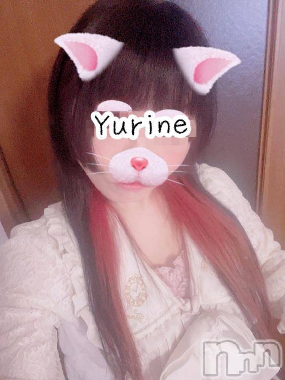 新潟人妻デリヘル熟女の風俗 最終章(ジュクジョノフウゾクサイシュウショウ)ゆりね(36)の2025年4月25日写メブログ「本日出勤」