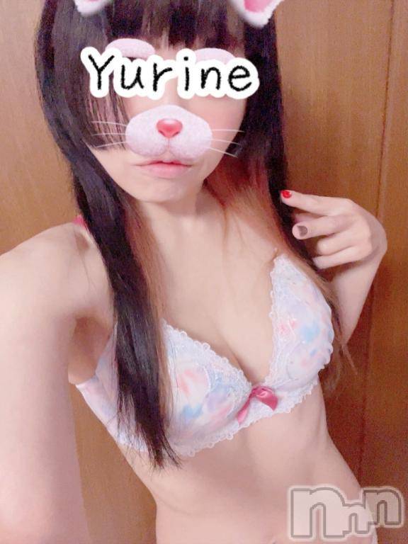 新潟人妻デリヘル熟女の風俗 最終章(ジュクジョノフウゾクサイシュウショウ)ゆりね(36)の2025年5月2日写メブログ「お題ネタ」
