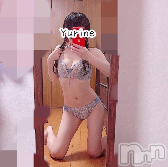 新潟人妻デリヘル熟女の風俗 最終章(ジュクジョノフウゾクサイシュウショウ)ゆりね(36)の2025年5月4日写メブログ「本日出勤」