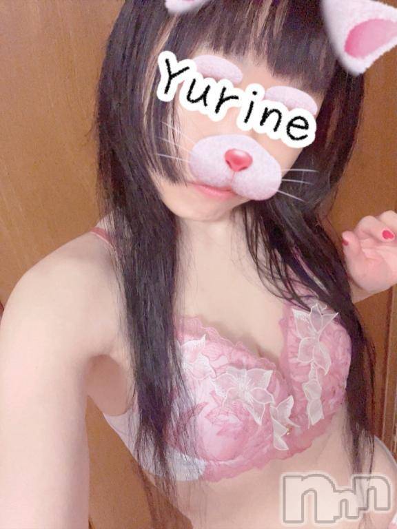 新潟人妻デリヘル熟女の風俗 最終章(ジュクジョノフウゾクサイシュウショウ)ゆりね(36)の2025年5月4日写メブログ「お礼」