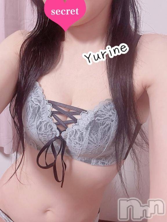 新潟人妻デリヘル熟女の風俗 最終章(ジュクジョノフウゾクサイシュウショウ)ゆりね(36)の2025年5月5日写メブログ「出勤しました&お題ネタ」