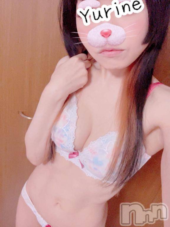 新潟人妻デリヘル熟女の風俗 最終章(ジュクジョノフウゾクサイシュウショウ)ゆりね(36)の2025年5月6日写メブログ「もぐもぐ」