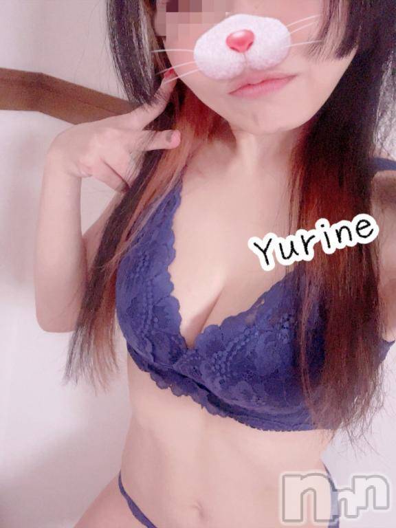 新潟人妻デリヘル熟女の風俗 最終章(ジュクジョノフウゾクサイシュウショウ)ゆりね(36)の2025年5月10日写メブログ「本日出勤」
