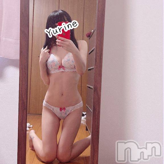 新潟人妻デリヘル熟女の風俗 最終章(ジュクジョノフウゾクサイシュウショウ)ゆりね(36)の2025年5月10日写メブログ「今日の空き状況」