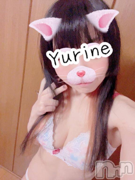 新潟人妻デリヘル熟女の風俗 最終章(ジュクジョノフウゾクサイシュウショウ)ゆりね(36)の2025年5月11日写メブログ「本日出勤」