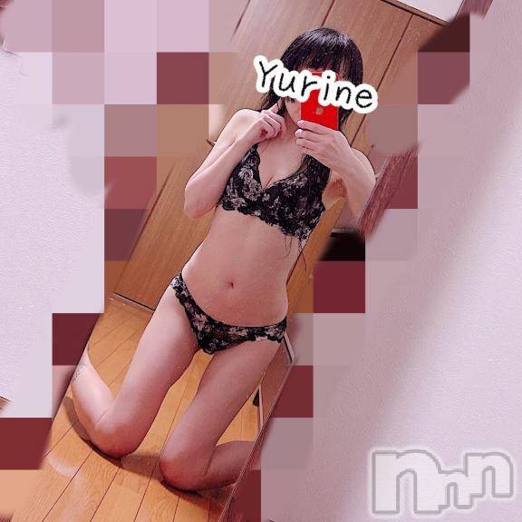 新潟人妻デリヘル熟女の風俗 最終章(ジュクジョノフウゾクサイシュウショウ)ゆりね(36)の2025年5月12日写メブログ「お題ネタ」