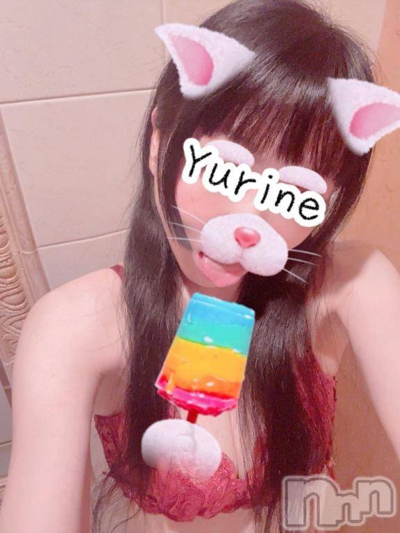 新潟人妻デリヘル熟女の風俗 最終章(ジュクジョノフウゾクサイシュウショウ)ゆりね(36)の2025年5月12日写メブログ「美味しかった！」
