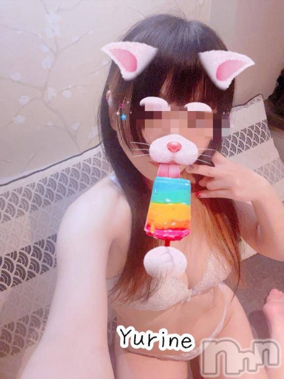 新潟人妻デリヘル熟女の風俗 最終章(ジュクジョノフウゾクサイシュウショウ)ゆりね(36)の2025年5月17日写メブログ「お題ネタ」
