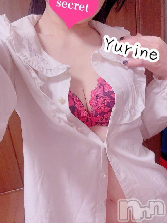 新潟人妻デリヘル熟女の風俗 最終章(ジュクジョノフウゾクサイシュウショウ)ゆりね(36)の2025年5月21日写メブログ「お題ネタ」
