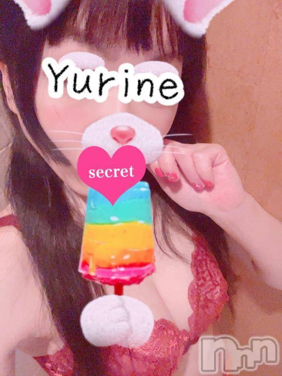 新潟人妻デリヘル熟女の風俗 最終章(ジュクジョノフウゾクサイシュウショウ)ゆりね(36)の2025年5月21日写メブログ「出勤しました＆お題ネタ」