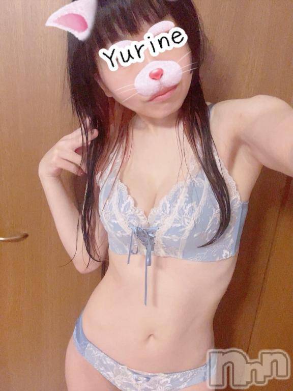 新潟人妻デリヘル熟女の風俗 最終章(ジュクジョノフウゾクサイシュウショウ)ゆりね(36)の2025年5月25日写メブログ「本日出勤」