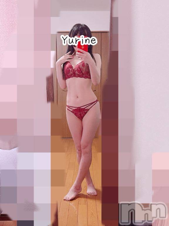 新潟人妻デリヘル熟女の風俗 最終章(ジュクジョノフウゾクサイシュウショウ)ゆりね(36)の2025年5月26日写メブログ「明日出勤」