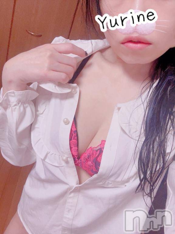 新潟人妻デリヘル熟女の風俗 最終章(ジュクジョノフウゾクサイシュウショウ)ゆりね(36)の2025年5月26日写メブログ「お題ネタ」