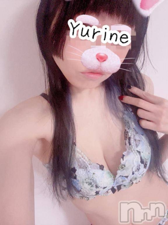 新潟人妻デリヘル熟女の風俗 最終章(ジュクジョノフウゾクサイシュウショウ)ゆりね(36)の2025年5月30日写メブログ「本日出勤」
