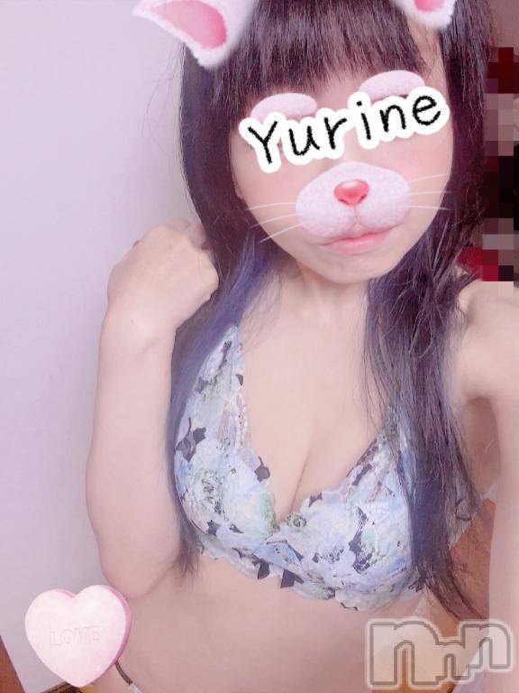 新潟人妻デリヘル熟女の風俗 最終章(ジュクジョノフウゾクサイシュウショウ)ゆりね(36)の2025年6月3日写メブログ「次回の出勤」