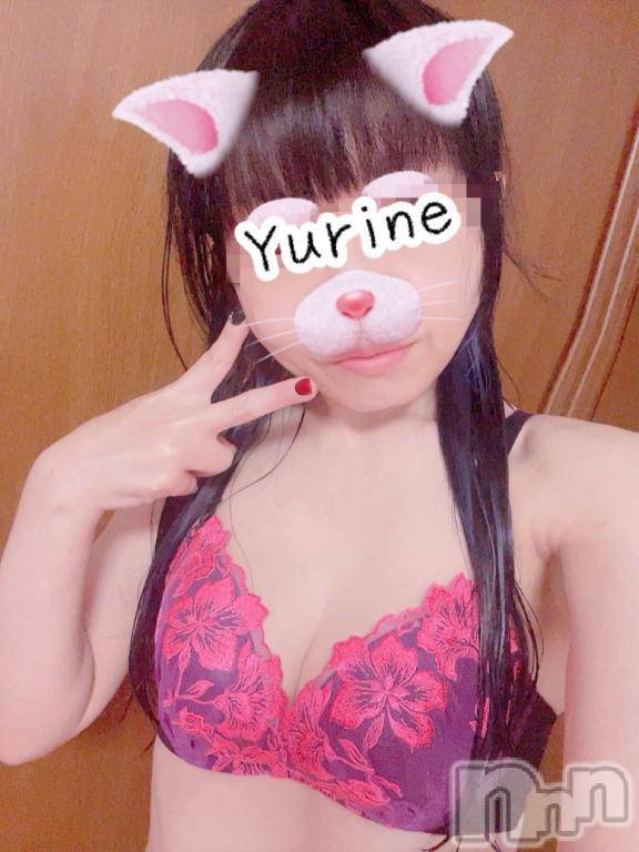 新潟人妻デリヘル熟女の風俗 最終章(ジュクジョノフウゾクサイシュウショウ)ゆりね(36)の2025年6月8日写メブログ「本日出勤」