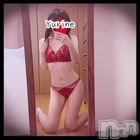 新潟人妻デリヘル熟女の風俗 最終章(ジュクジョノフウゾクサイシュウショウ)ゆりね(36)の2025年6月15日写メブログ「出勤しました＆お題ネタ」