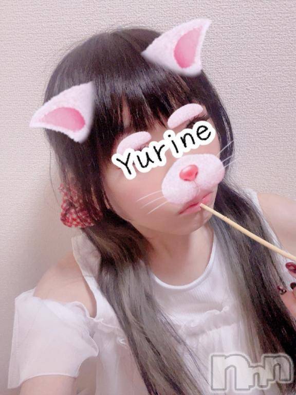 新潟人妻デリヘル熟女の風俗 最終章(ジュクジョノフウゾクサイシュウショウ)ゆりね(36)の2025年6月20日写メブログ「もぐもぐ」