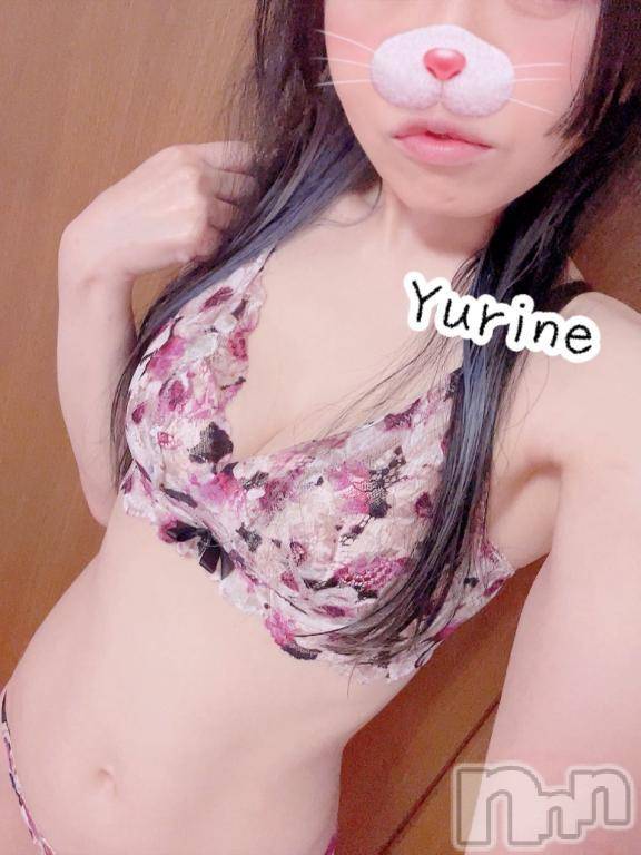 新潟人妻デリヘル熟女の風俗 最終章(ジュクジョノフウゾクサイシュウショウ)ゆりね(36)の2025年6月22日写メブログ「本日出勤」