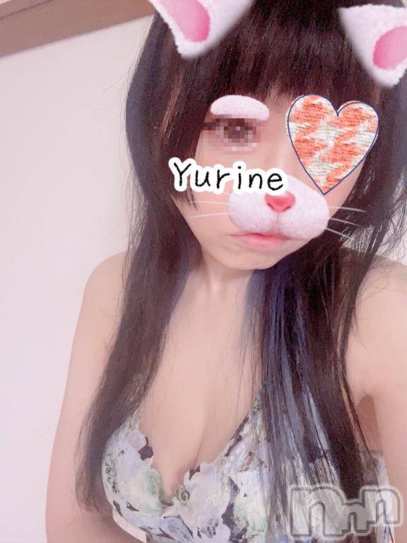 新潟人妻デリヘル熟女の風俗 最終章(ジュクジョノフウゾクサイシュウショウ)ゆりね(36)の2025年6月29日写メブログ「本日出勤」