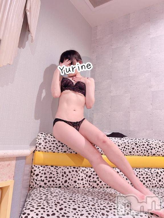 新潟人妻デリヘル熟女の風俗 最終章(ジュクジョノフウゾクサイシュウショウ)ゆりね(36)の2025年6月29日写メブログ「満員御礼ありがとう」