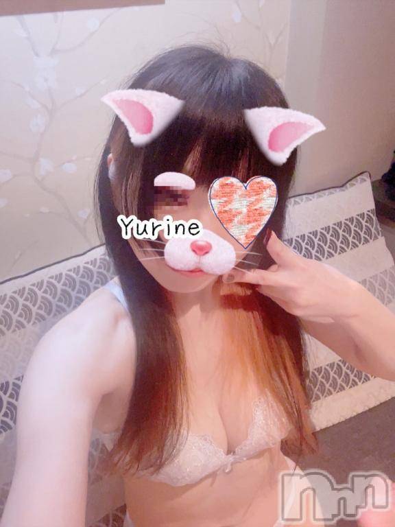 新潟人妻デリヘル熟女の風俗 最終章(ジュクジョノフウゾクサイシュウショウ)ゆりね(36)の2025年6月30日写メブログ「本日出勤」