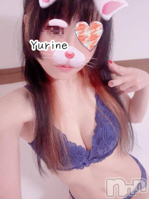 新潟人妻デリヘル熟女の風俗 最終章(ジュクジョノフウゾクサイシュウショウ)ゆりね(36)の2025年7月2日写メブログ「本日出勤」