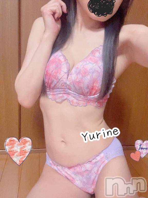 新潟人妻デリヘル熟女の風俗 最終章(ジュクジョノフウゾクサイシュウショウ)ゆりね(36)の2025年7月5日写メブログ「本日出勤」