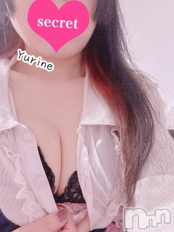 新潟人妻デリヘル熟女の風俗 最終章(ジュクジョノフウゾクサイシュウショウ)ゆりね(36)の2025年7月6日写メブログ「【お礼写メ日記】」