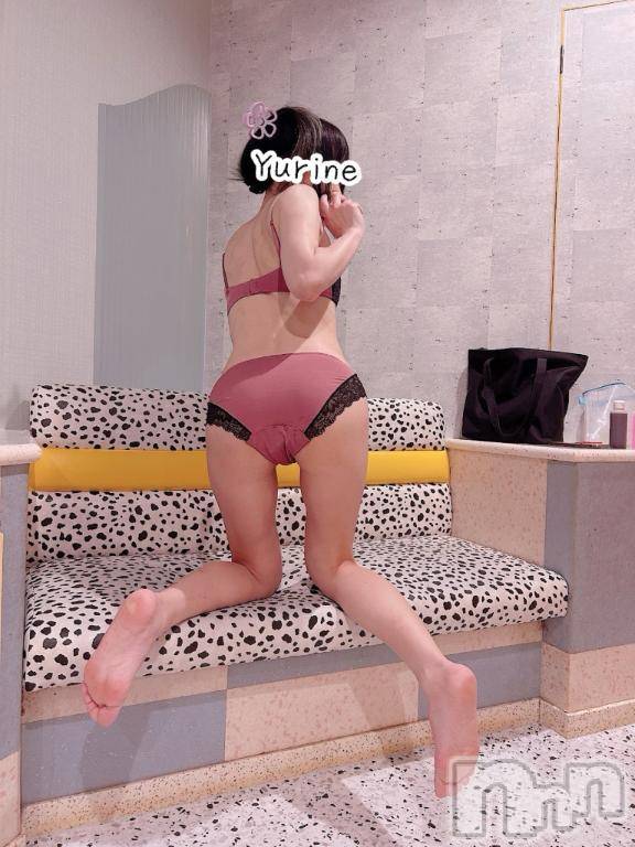新潟人妻デリヘル熟女の風俗 最終章(ジュクジョノフウゾクサイシュウショウ)ゆりね(36)の2025年7月6日写メブログ「お礼です」