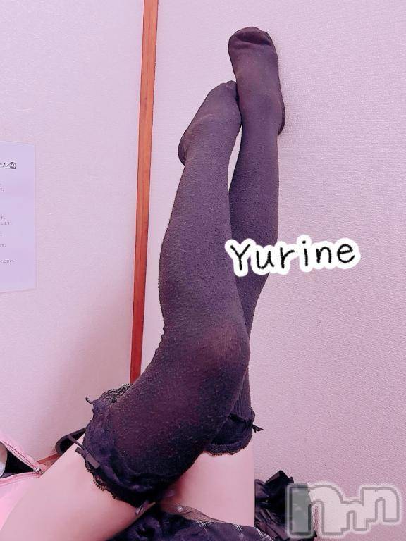新潟人妻デリヘル熟女の風俗 最終章(ジュクジョノフウゾクサイシュウショウ)ゆりね(36)の2025年7月9日写メブログ「本日出勤」