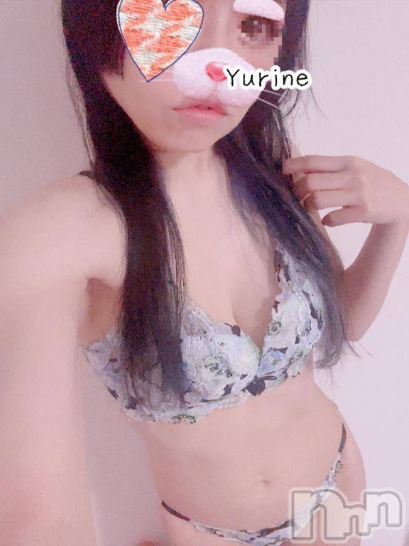 新潟人妻デリヘル熟女の風俗 最終章(ジュクジョノフウゾクサイシュウショウ)ゆりね(36)の2025年7月12日写メブログ「本日出勤」