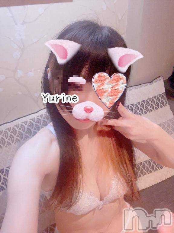 新潟人妻デリヘル熟女の風俗 最終章(ジュクジョノフウゾクサイシュウショウ)ゆりね(36)の2025年7月14日写メブログ「7/13お礼です③」